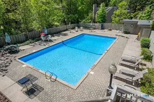 38 Library Ln, Simsbury, CT 06070 - Photo 20