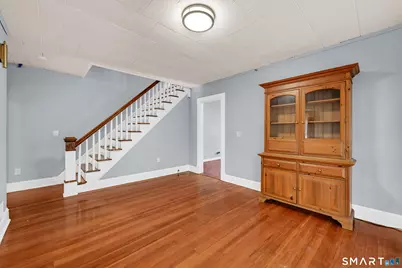 25 Hartford Avenue, Enfield, CT 06082 - Photo 14