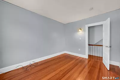 25 Hartford Avenue, Enfield, CT 06082 - Photo 18