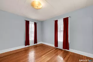 25 Hartford Ave, Enfield, CT 06082 - Photo 22