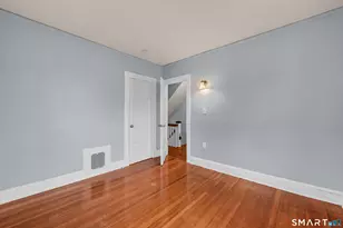 25 Hartford Ave, Enfield, CT 06082 - Photo 16