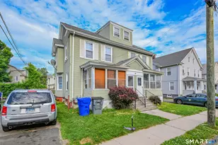 25 Hartford Ave, Enfield, CT 06082 - Photo 6