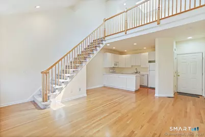 2435 Bedford Street #21HH, Stamford, CT 06905 - Photo 2