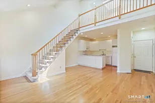 2435 Bedford St, Stamford, CT 06905 - Photo 2