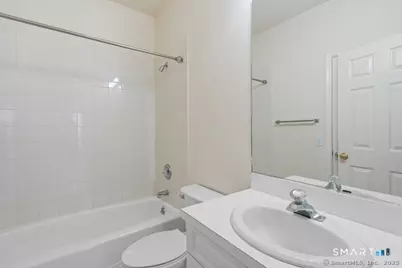 2435 Bedford Street #21HH, Stamford, CT 06905 - Photo 8