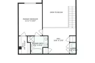 2435 Bedford St, Stamford, CT 06905 - Photo 20