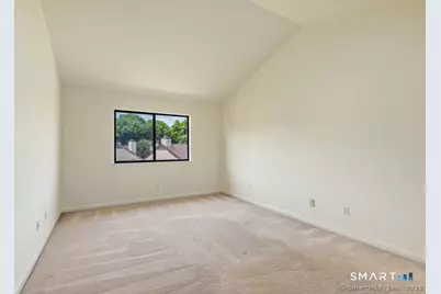 2435 Bedford Street #21HH, Stamford, CT 06905 - Photo 14