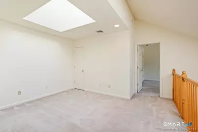 2435 Bedford Street #21HH, Stamford, CT 06905 - Photo 12