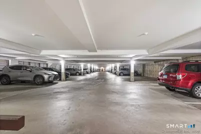 2435 Bedford Street #21HH, Stamford, CT 06905 - Photo 18