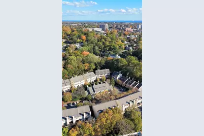2435 Bedford Street #21HH, Stamford, CT 06905 - Photo 24