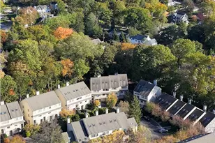 2435 Bedford St, Stamford, CT 06905 - Photo 24