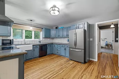 275 Norwich Avenue, Lebanon, CT 06249 - Photo 8