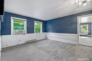 275 Norwich Ave, Lebanon, CT 06249 - Photo 24