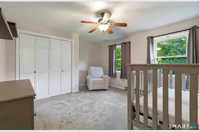 275 Norwich Avenue, Lebanon, CT 06249 - Photo 22