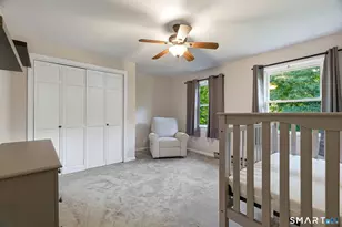 275 Norwich Ave, Lebanon, CT 06249 - Photo 22