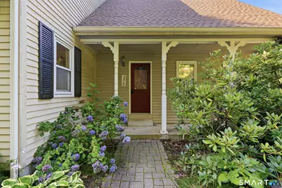 275 Norwich Avenue, Lebanon, CT 06249 - Photo 2