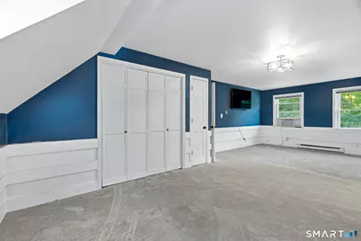 275 Norwich Avenue, Lebanon, CT 06249 - Photo 26