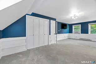 275 Norwich Ave, Lebanon, CT 06249 - Photo 26