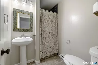 275 Norwich Avenue, Lebanon, CT 06249 - Photo 18