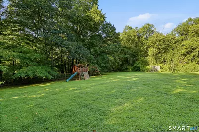 275 Norwich Avenue, Lebanon, CT 06249 - Photo 36