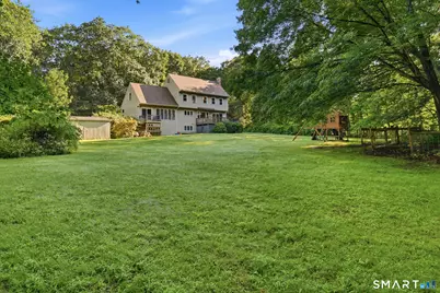 275 Norwich Avenue, Lebanon, CT 06249 - Photo 38