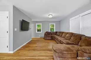 275 Norwich Ave, Lebanon, CT 06249 - Photo 14