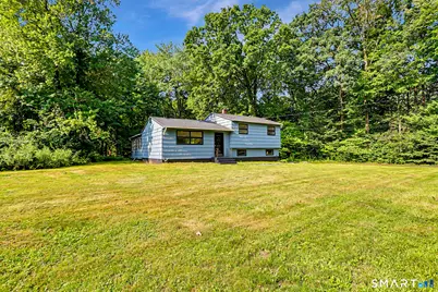73 Gay Bower Road, Monroe, CT 06468 - Photo 22