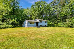 73 Gay Bower Rd, Monroe, CT 06468 - Photo 22