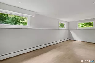 73 Gay Bower Rd, Monroe, CT 06468 - Photo 20