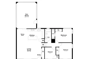 73 Gay Bower Rd, Monroe, CT 06468 - Photo 24