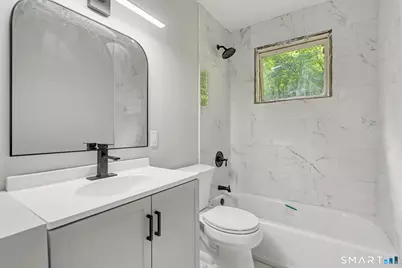 73 Gay Bower Road, Monroe, CT 06468 - Photo 16