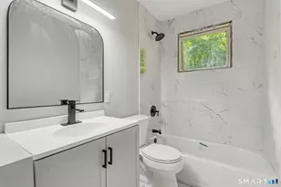 73 Gay Bower Rd, Monroe, CT 06468 - Photo 16