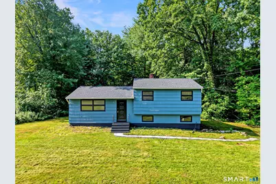 73 Gay Bower Road, Monroe, CT 06468 - Photo 2