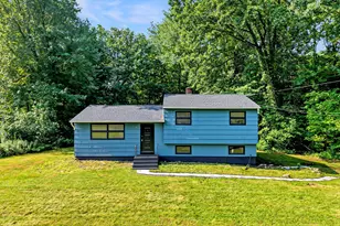 73 Gay Bower Rd, Monroe, CT 06468 - Photo 2