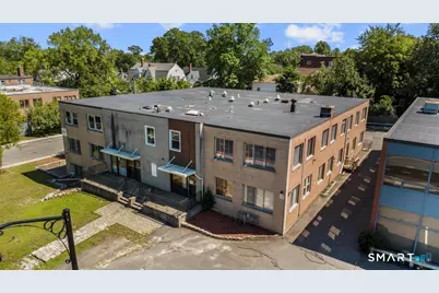 621 Farmington Avenue, Hartford, CT 06105 - Photo 30