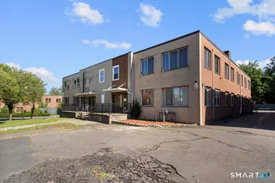 621 Farmington Avenue, Hartford, CT 06105 - Photo 26