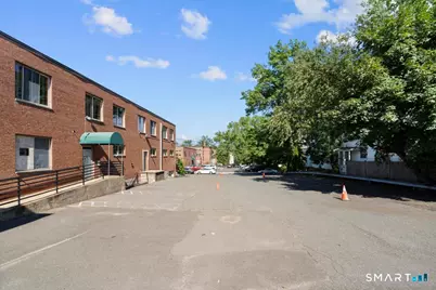 621 Farmington Avenue, Hartford, CT 06105 - Photo 28