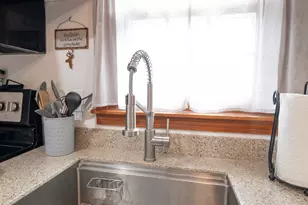 86 Old Farms Ln, New Milford, CT 06776 - Photo 10