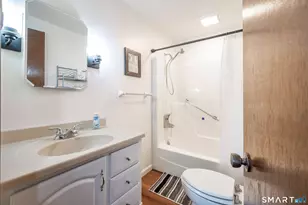 86 Old Farms Ln, New Milford, CT 06776 - Photo 22