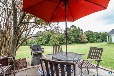 86 Old Farms Lane #86, New Milford, CT 06776 - Photo 2