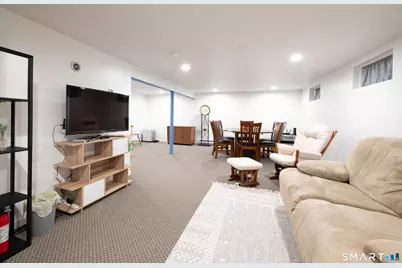 86 Old Farms Lane #86, New Milford, CT 06776 - Photo 24