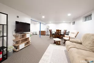86 Old Farms Ln, New Milford, CT 06776 - Photo 24