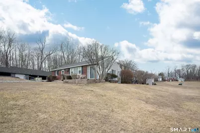86 Old Farms Lane #86, New Milford, CT 06776 - Photo 6