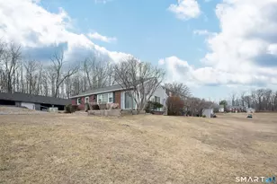 86 Old Farms Ln, New Milford, CT 06776 - Photo 6