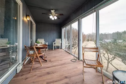 86 Old Farms Lane #86, New Milford, CT 06776 - Photo 14