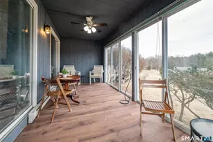86 Old Farms Ln, New Milford, CT 06776 - Photo 14