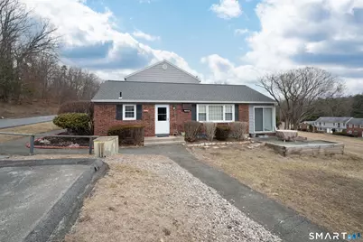 86 Old Farms Lane #86, New Milford, CT 06776 - Photo 4