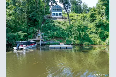 51 Bankside Trail, Newtown, CT 06482 - Photo 34