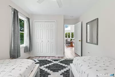 51 Bankside Trail, Newtown, CT 06482 - Photo 14