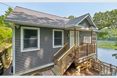 51 Bankside Trail, Newtown, CT 06482 - Photo 1